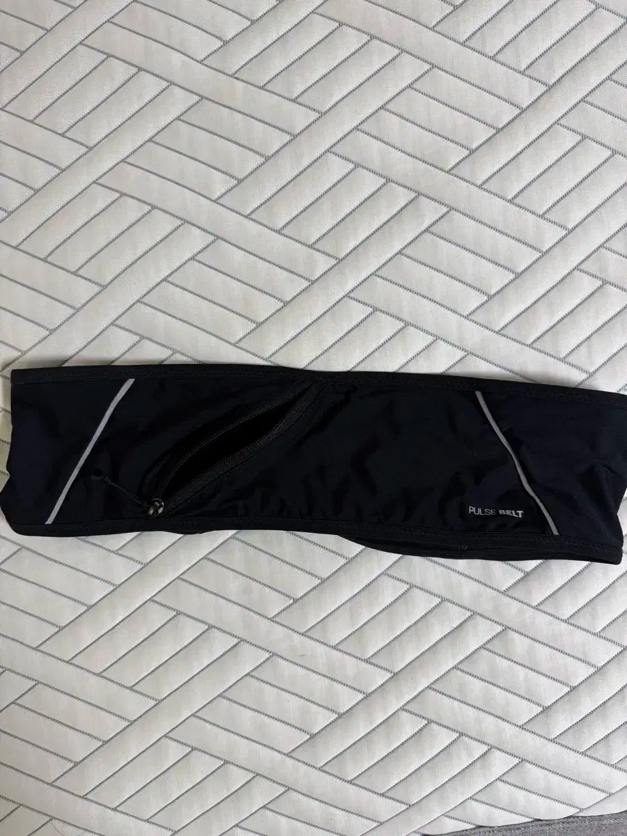 SALOMON サロモン パールベルト ランニングベルト Lサイズ