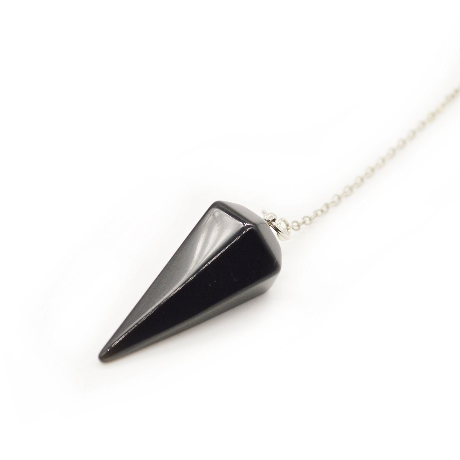 ヒーリングストーン ペンデュラム振り子