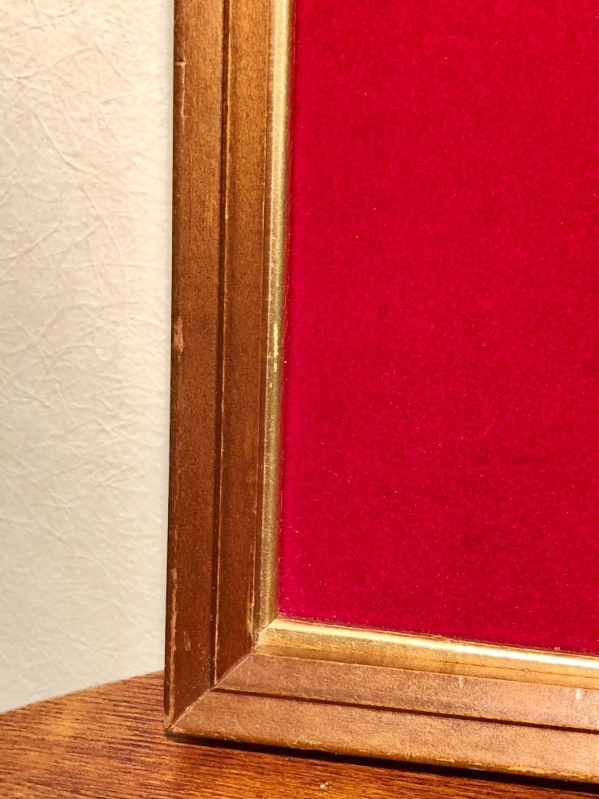 ◉源右衛門窯◉五七の桐陶額◉陶板◉桐紋◉有田焼◉国鉄◉ - メルカリ