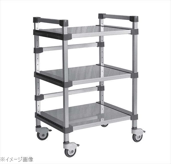 スーパーエレクターシェルフ ４段 Ｐ１５９０×ＳＳ１５２０ スーパーエレクターシェルフ 4段 P1390×SS1520 スーパーエレクター