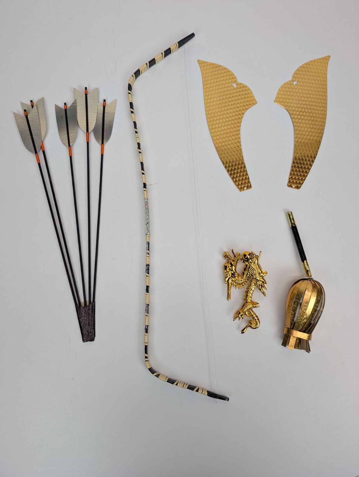 展示品限り】五月人形 兜 上杉謙信 収納飾り ※閉店セール S16 上杉謙信