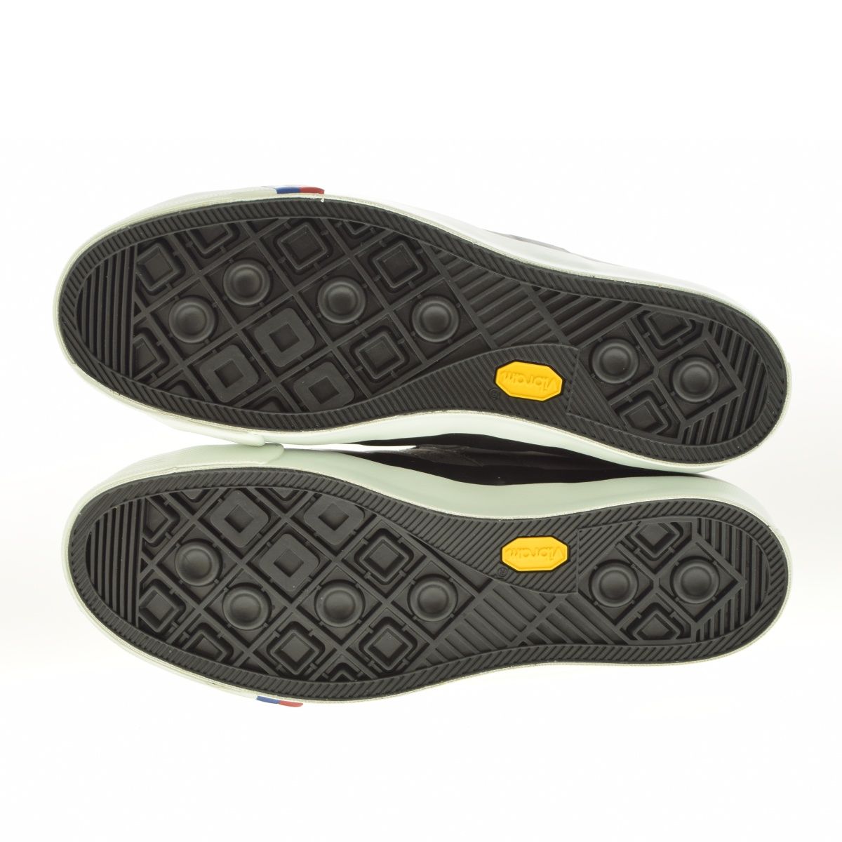 PROKEDS × WHIZ LIMITED × mita sneakers / プロケッズ × ウィズ 