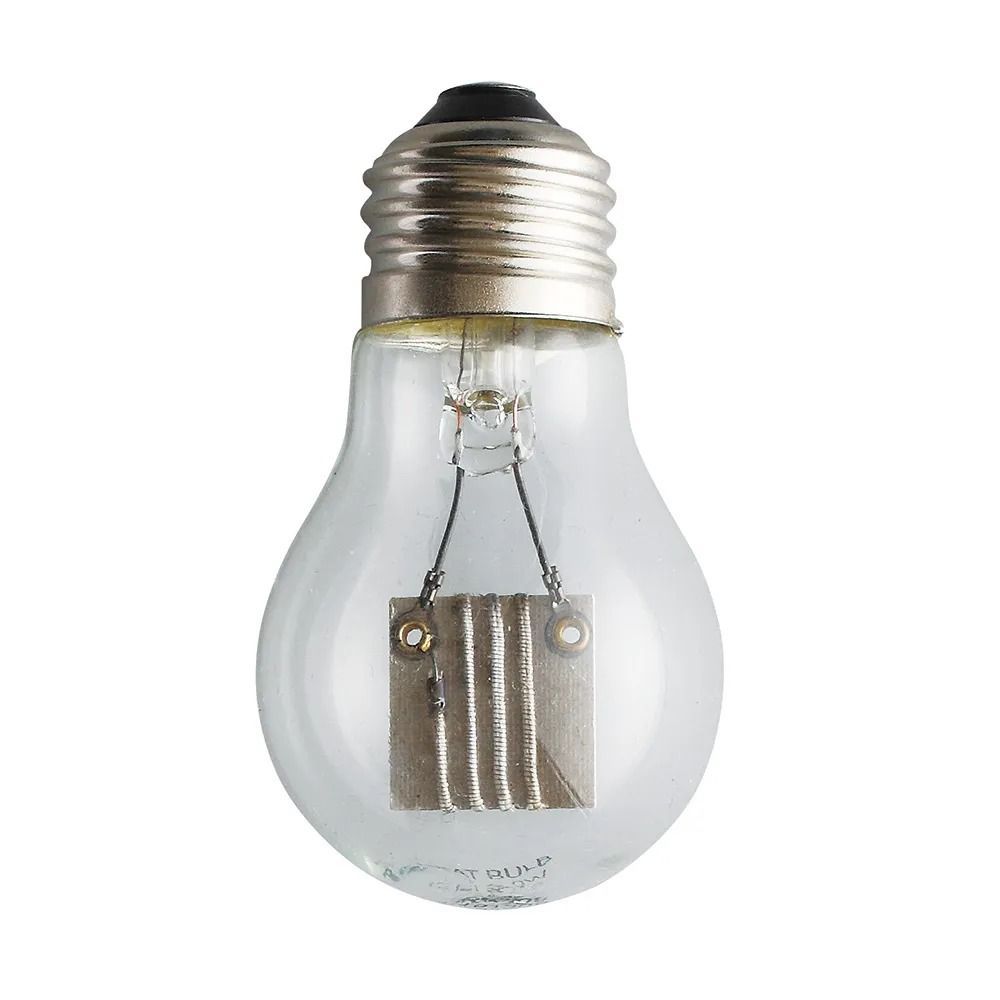 マルカン　保温電球20Wカバー付　予備電球20W 　お買い得セット　他多数出品 Amazon | マルカン 保温電球 20W カバー付 HD-20C | マルカン