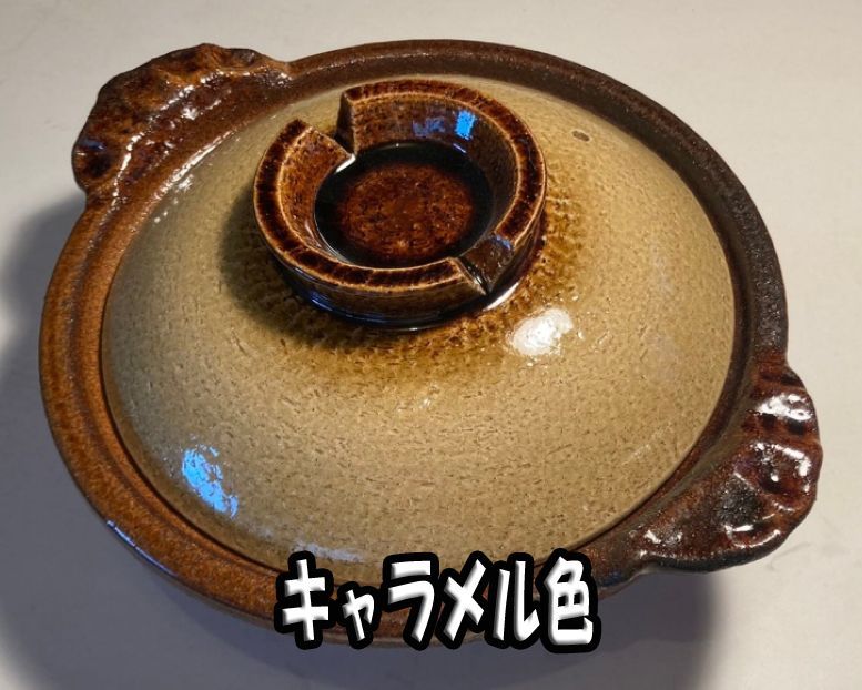和食器 飲食店