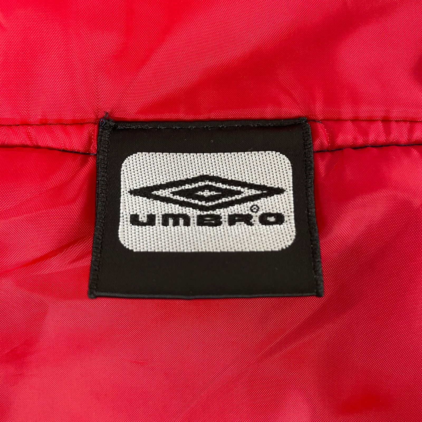 野球 トレーニング