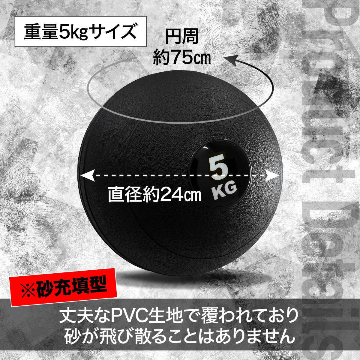 のサムネイル