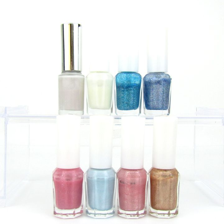 ネイルポリッシュ｜化粧品・スキンケア・基礎化粧品の通販｜オルビス