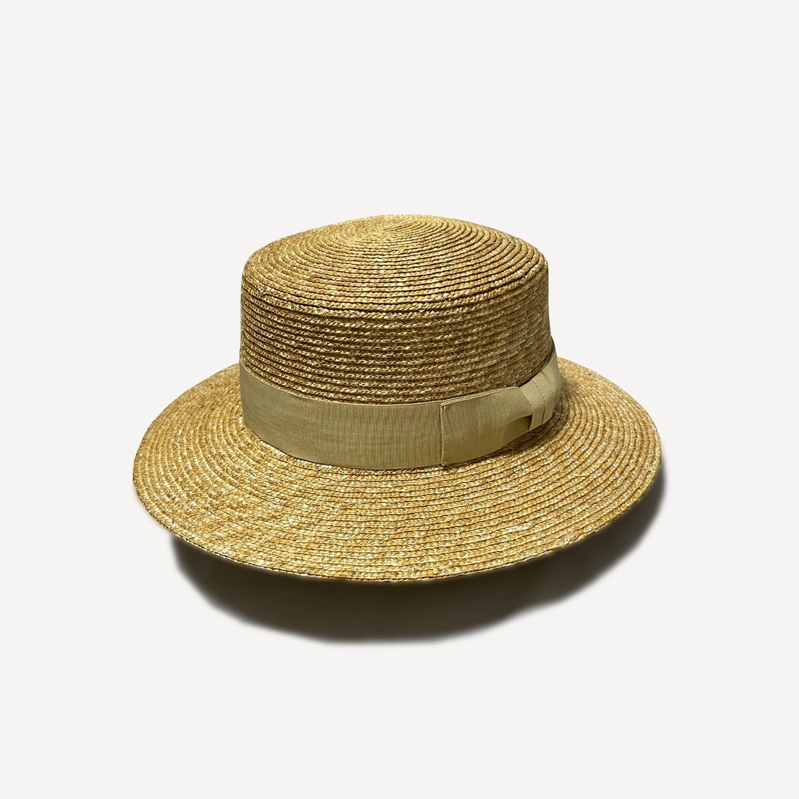 STRAW