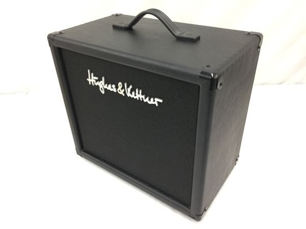 好評継続中！ Hughes&Kettner キャビネットのみ Hughes&kettner 今月の