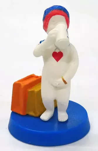 2026年最新】DAKARA小僧の人気アイテム - メルカリ