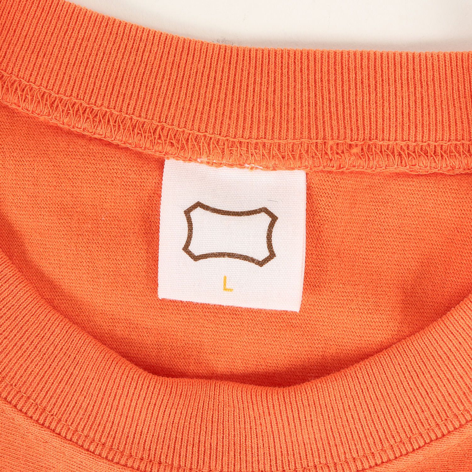 美品 STANDARD CALIFORNIA スタンダードカリフォルニア Tシャツ サイズ 