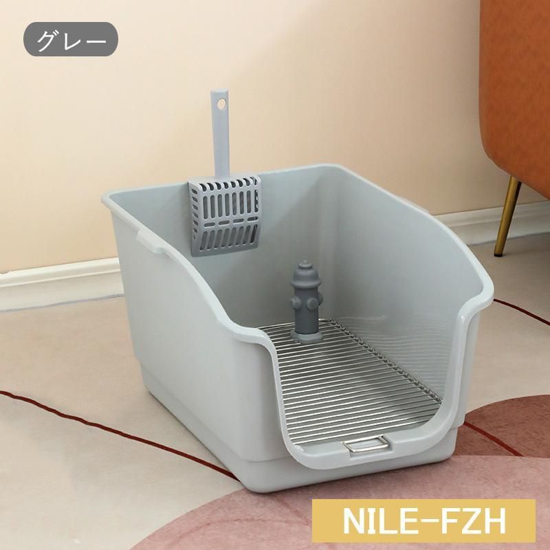 洗える