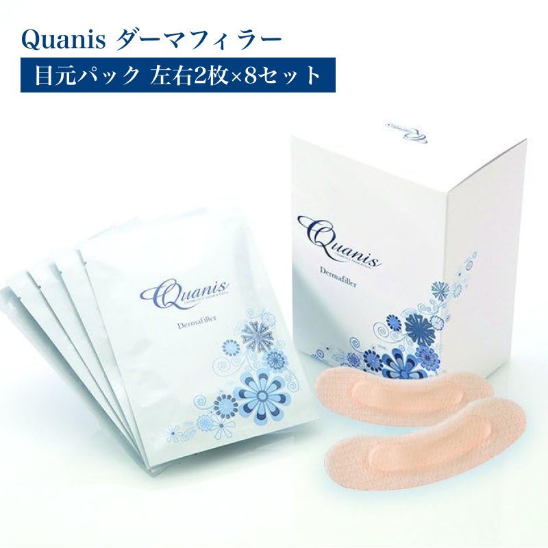 天龍焼 山口剛 黒色陶器 花器 木箱付き 【公式通販】
