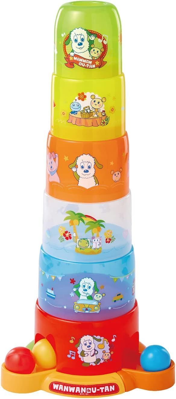 WJ25-155 SAPIX 小学5年 国語 デイリー/スプリング/サマー/ウインター