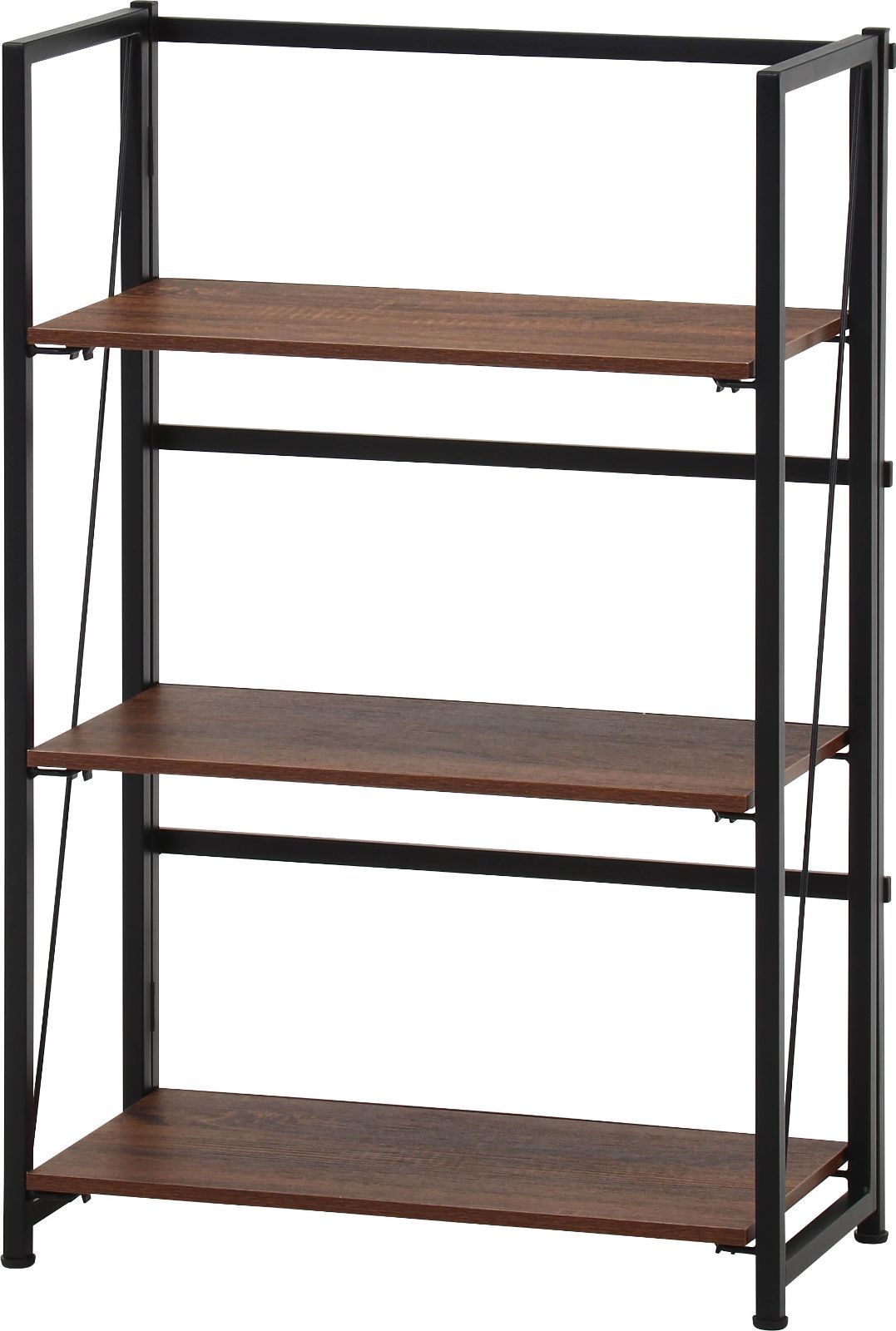 天然木 無垢ローテーブル 90×45 リビングテーブル 勉強机 ミシン