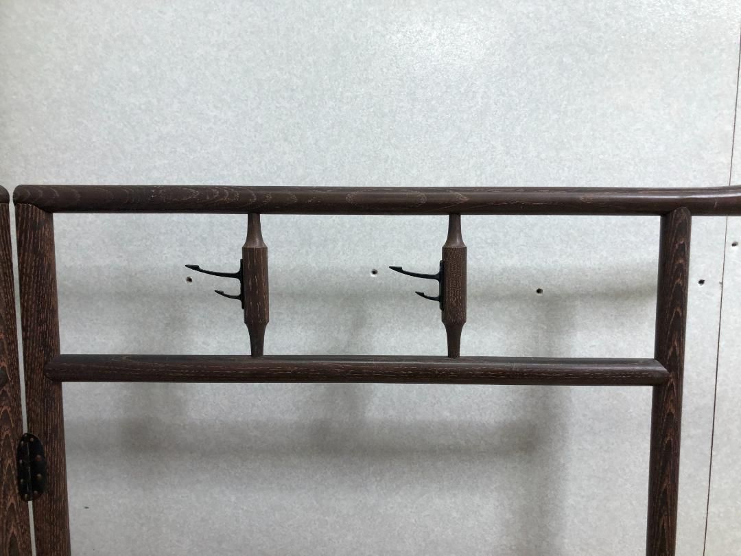 おもちゃ棚 40日発送 hinata様 絵本棚 40日発送 hinata様 絵本棚 40日