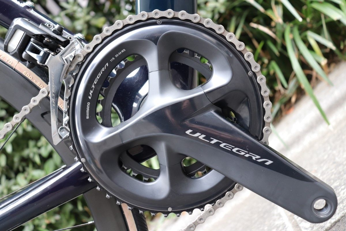 Specialized Venge Pro 52サイズ R8050 Di2 2020 Specialized Venge Pro Road Bike - 52cm – Cycle Limited