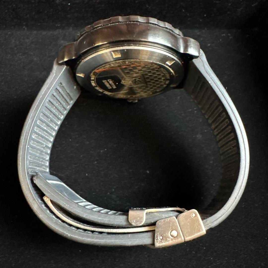 フォーミュラ1 CAU