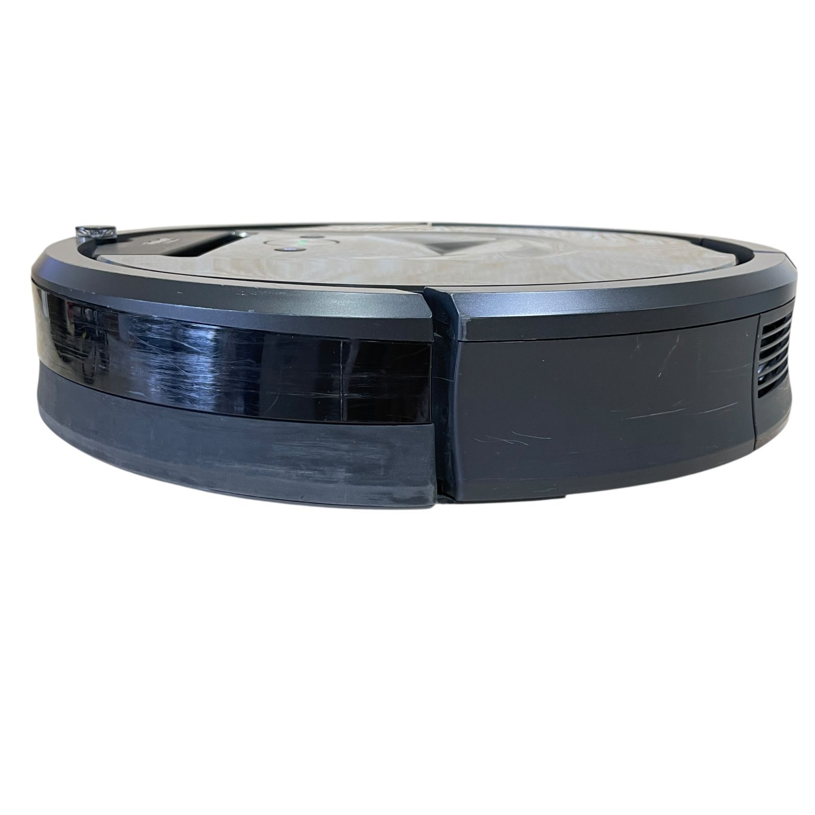 iRobot Roomba 980 アイロボット ルンバ 動作品 NO.Y7114 - メルカリ
