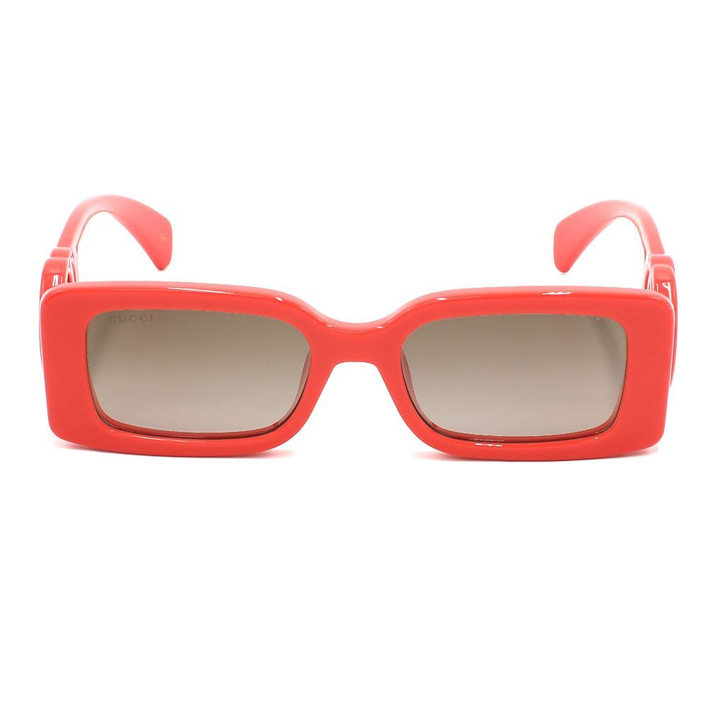 GUCCI グッチ GG1325S-005 サングラス EYEWEAR グローバルフィット レディース