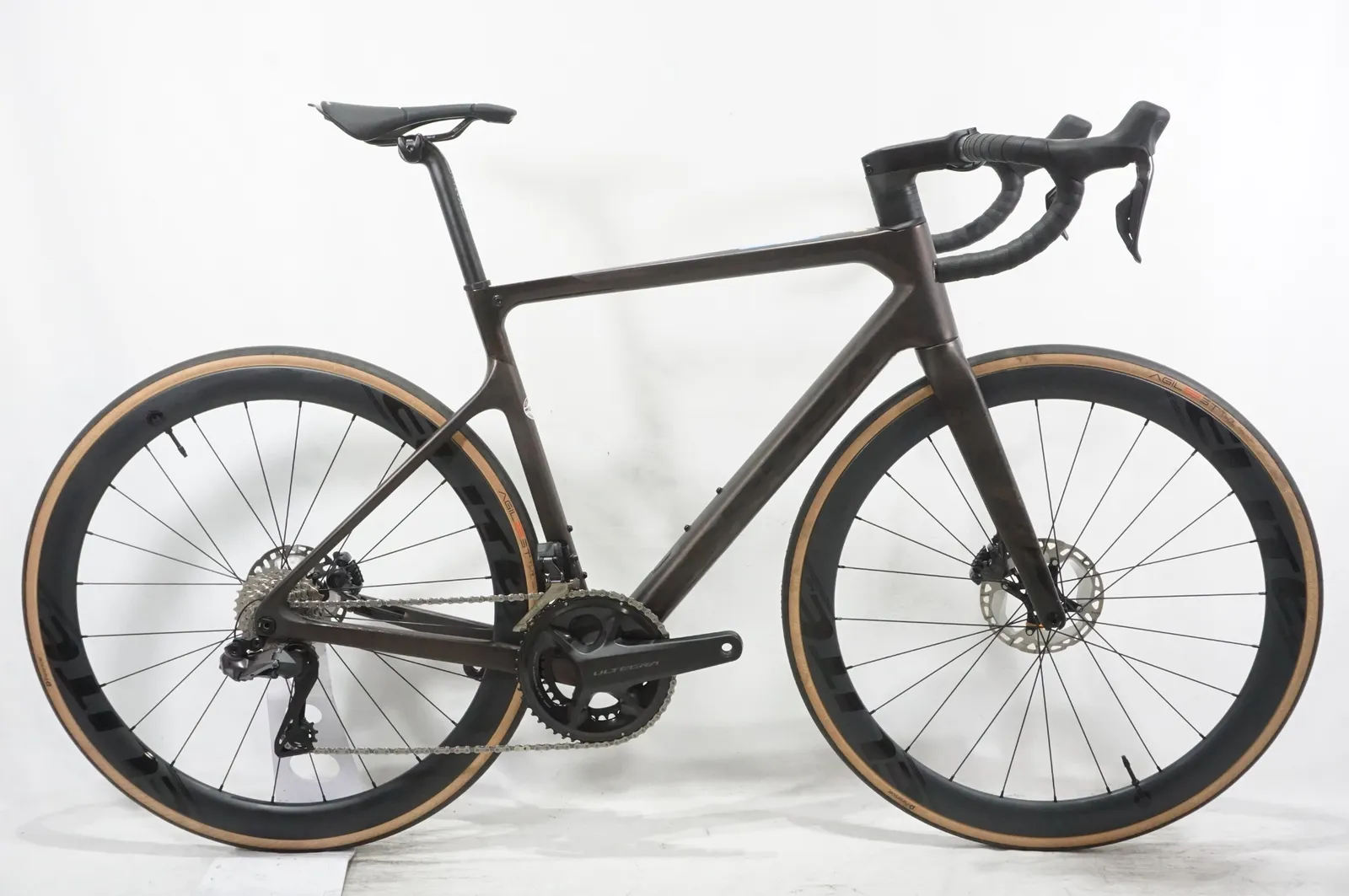 2026年最新】ORBEA 自転車本体の人気アイテム - メルカリ
