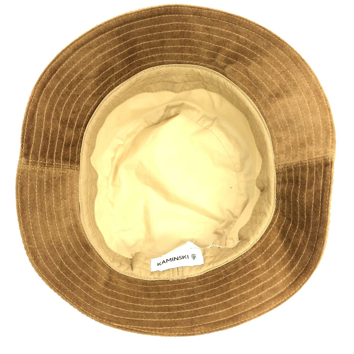 真作/大徳寺/紫野/小林太玄/青松多寿色/一行書/禅語/掛軸☆宝船☆AK