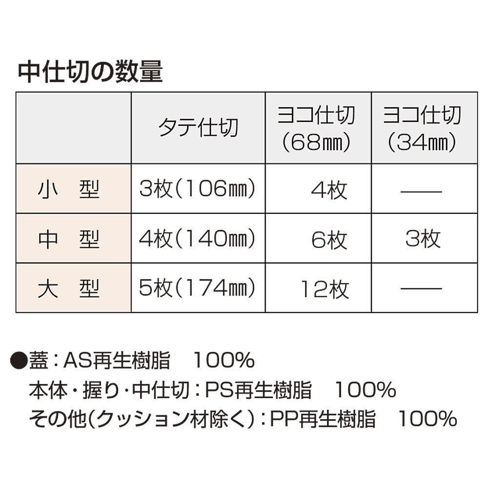 新品小型 シャチハタ 印箱 IBN-01 小型