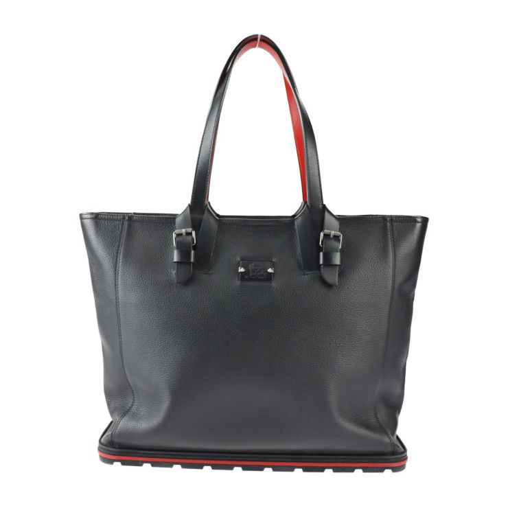 定価27.5万 Christian Louboutin クリスチャンルブタン KABIKER