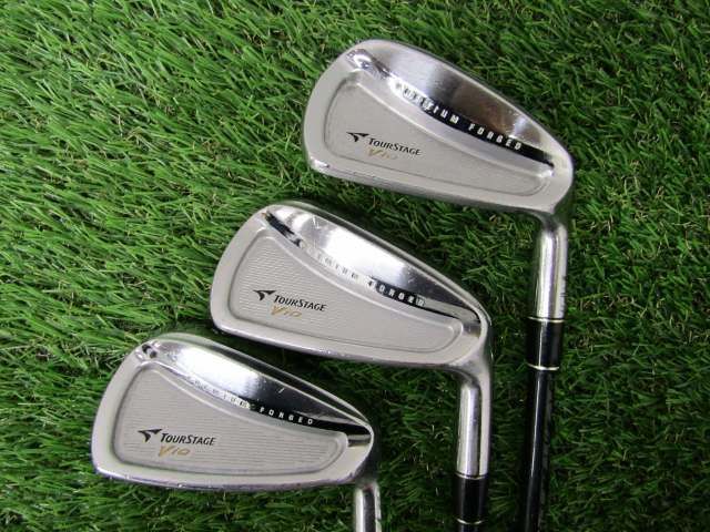 ピン G425 アイアン８本セット(5〜S) N.S.PRO 950 neo 中古】 本間ゴルフ TOUR WORLD TW727 22° ユーティリティ UT NS PRO