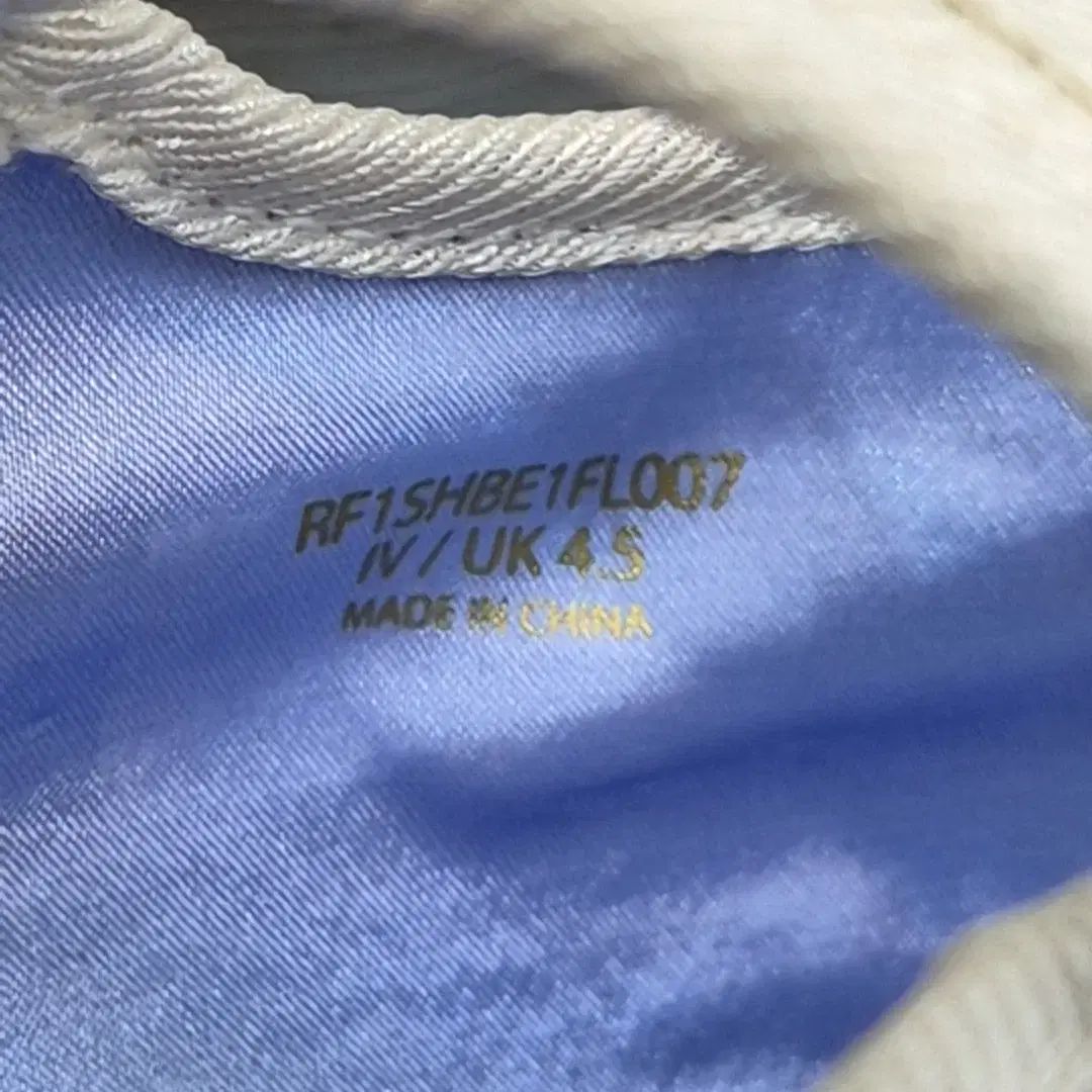 JANE メリージェーン