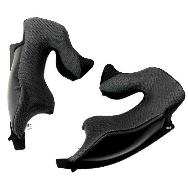 人気セール，SALE 掛軸 朝倉 震陵 掛け軸 骨董品