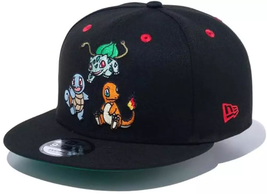 フシギダネ 8枚 Pokemon】Loungefly フシギダネ 総柄 ラウンドジップ 財布