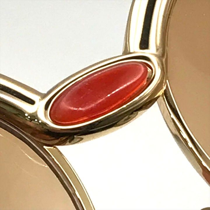 イヴサンローラン