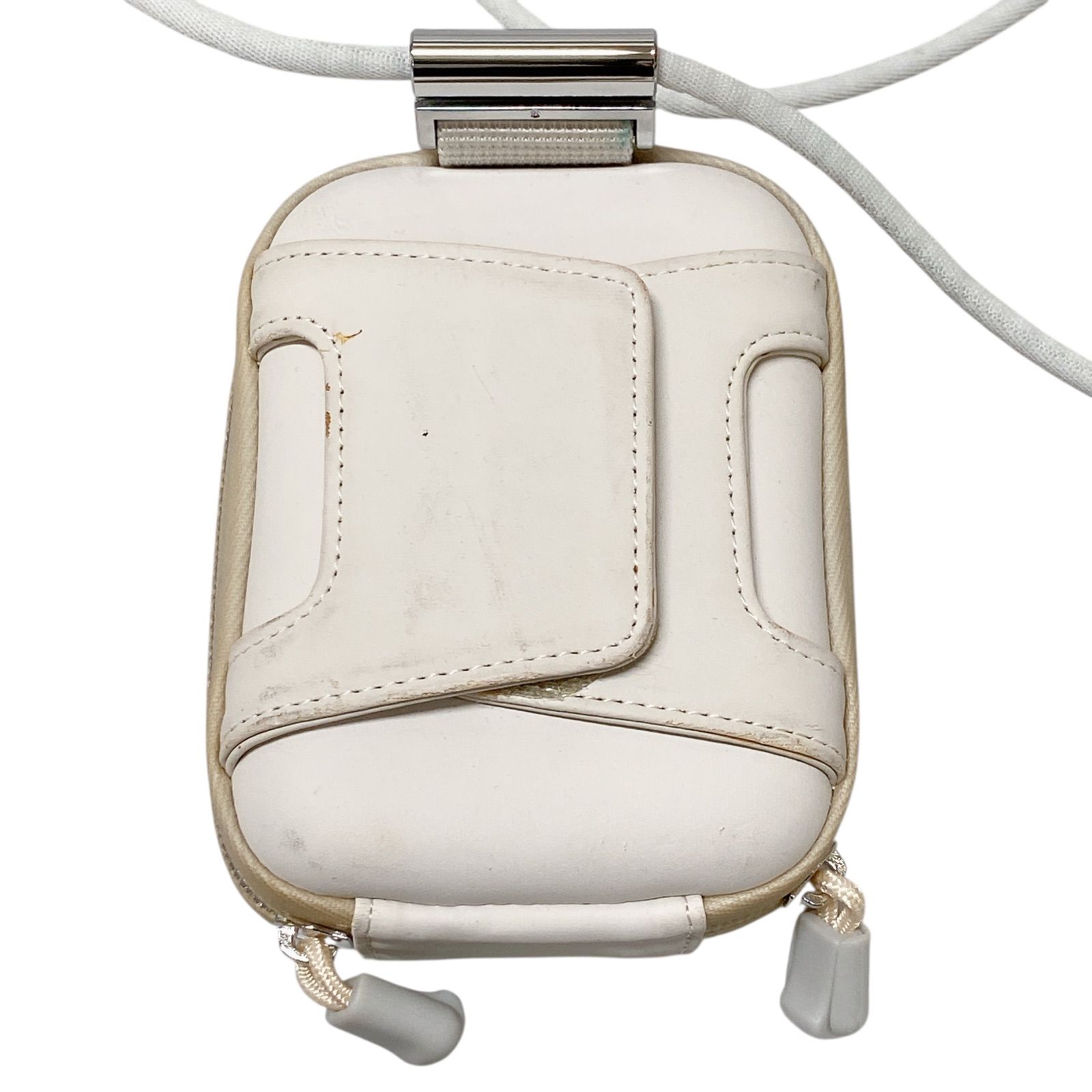 ハンディーカム