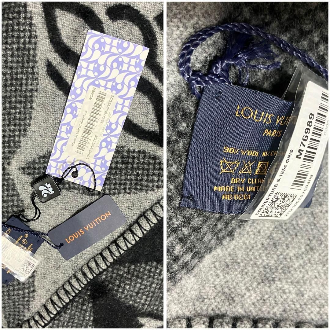 ♥ ルイヴィトン