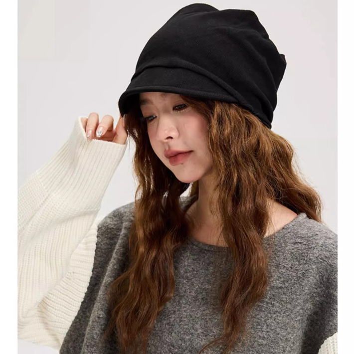 【美品】‼️未開封‼️ 新品未使用 Vaundy ニット帽 バウンディvaundy新品ニット帽FUSIONツアーグッズ - メルカリ