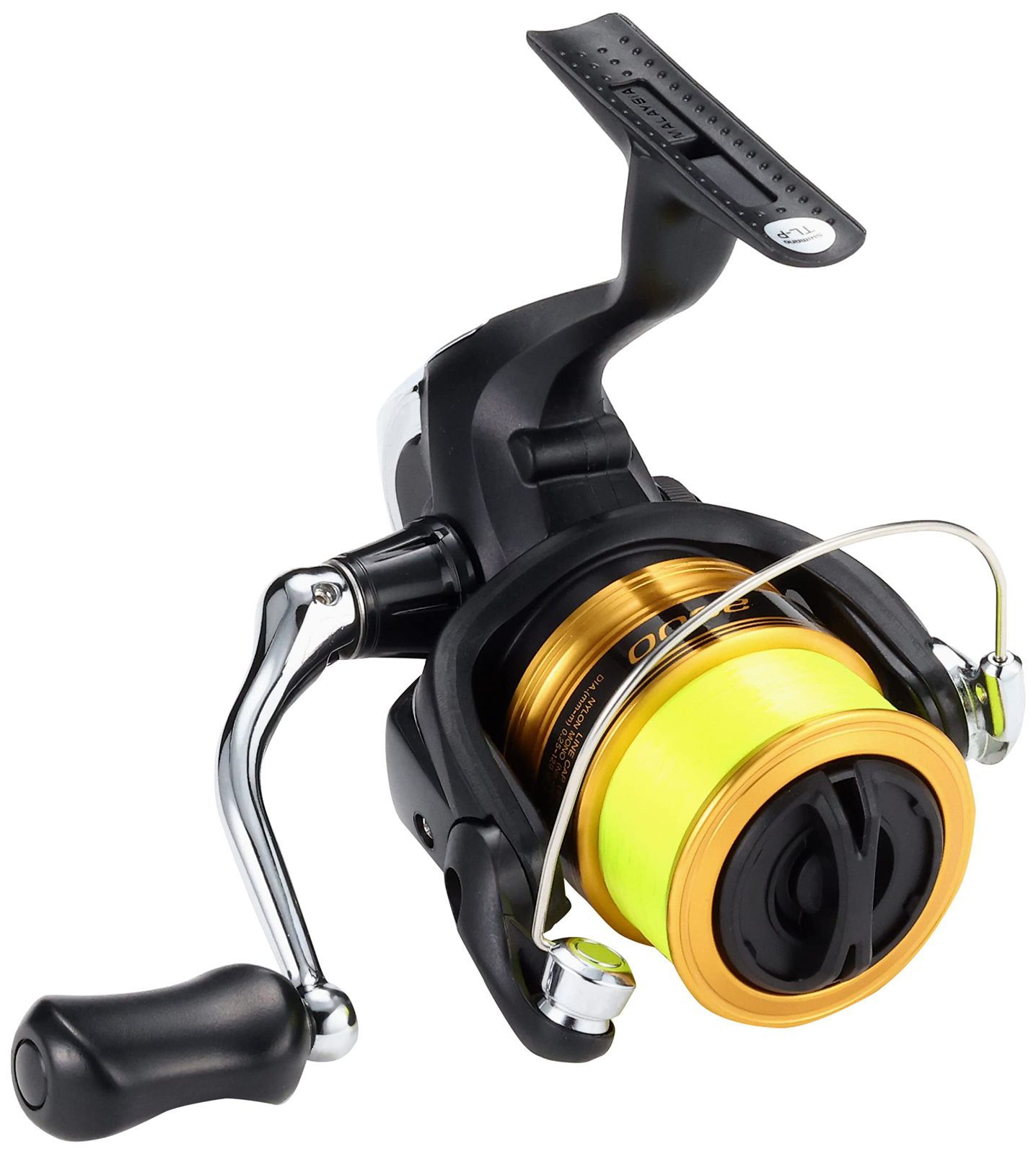 シマノ 21 アルテグラ 4000 SHIMANO ULTEGRA シマノ アルテグラ 4000 (リール) 価格比較 - 価格.com