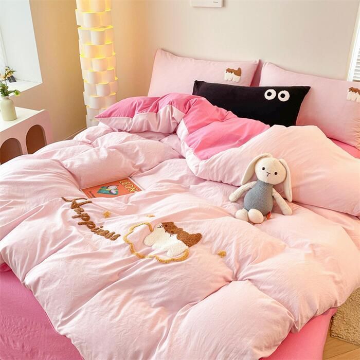 2点　FIBER HEAT × ホカロン　敷く保湿潤っとリッチ　敷きパッド　毛布 2点 FIBER HEAT × ホカロン 敷く保湿潤っとリッチ ブランケット