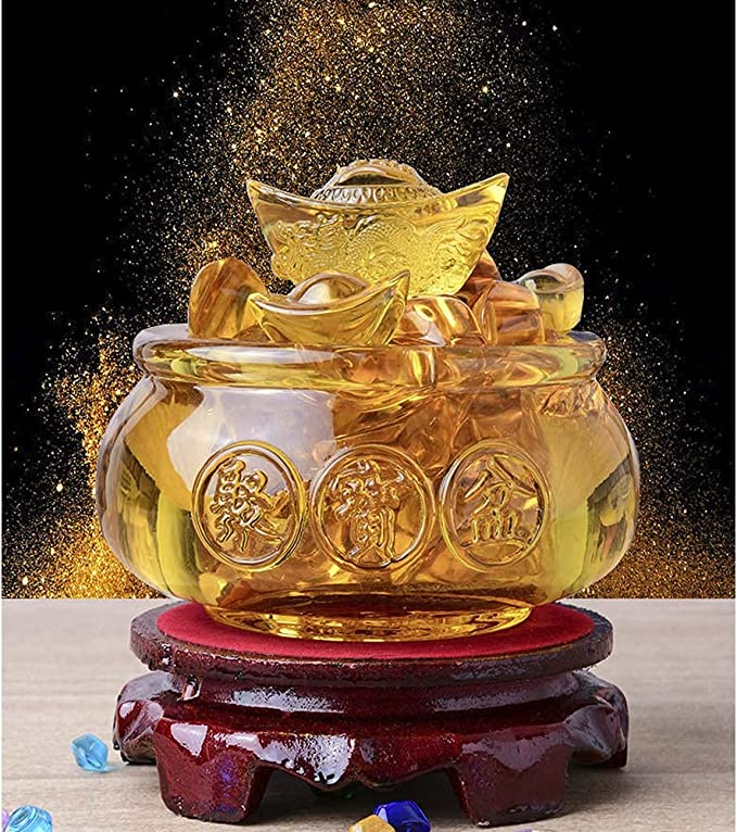 2024豊富な香炉　睚眦　辟邪　龍　銅　彫刻 置物 開運 風水 美術 インテリア　アンティーク 工芸品