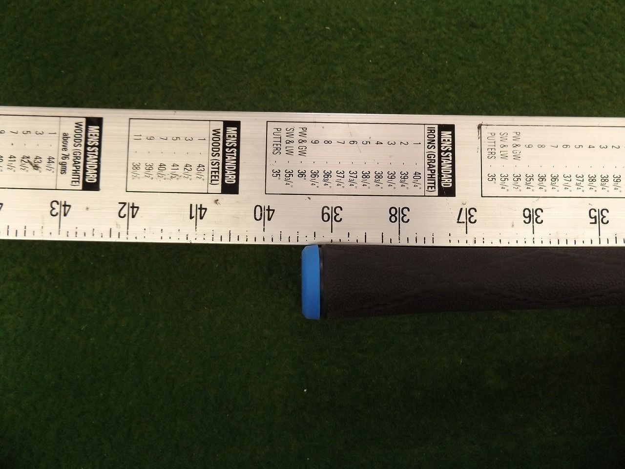  708 VENTUS HYBRID BLUE 2025 6 R-FLEX 39.25インチ フジクラシャフト ベンタス ブルー シャフト .982207 シャフト シャフト パーツ