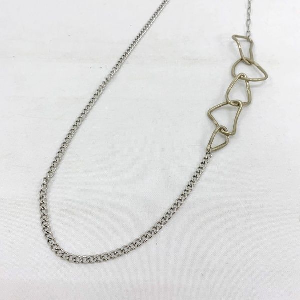 PLUIE プリュイ カデナストラップ アクセサリー スマホ 携帯