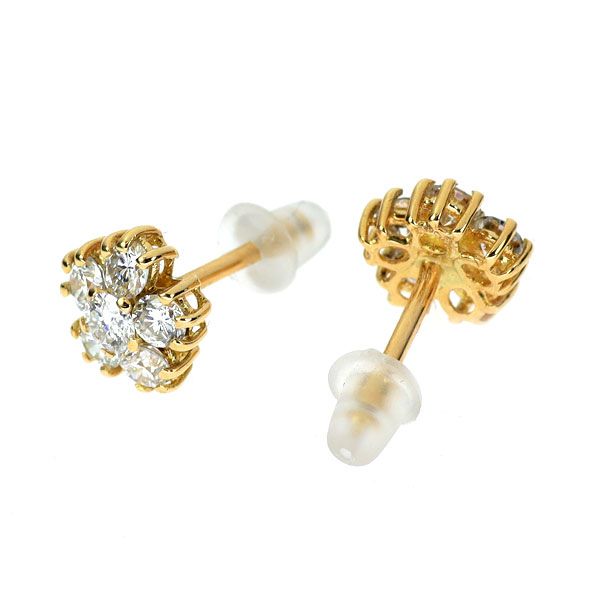 1.02ct