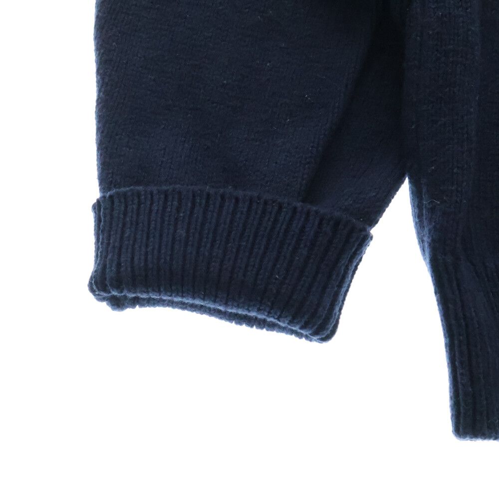 UMBRO (アンブロ) ×JOURNAL STANDARD EX STADIUM SIDE SWEATER