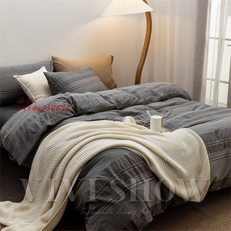 北欧風 4点セット