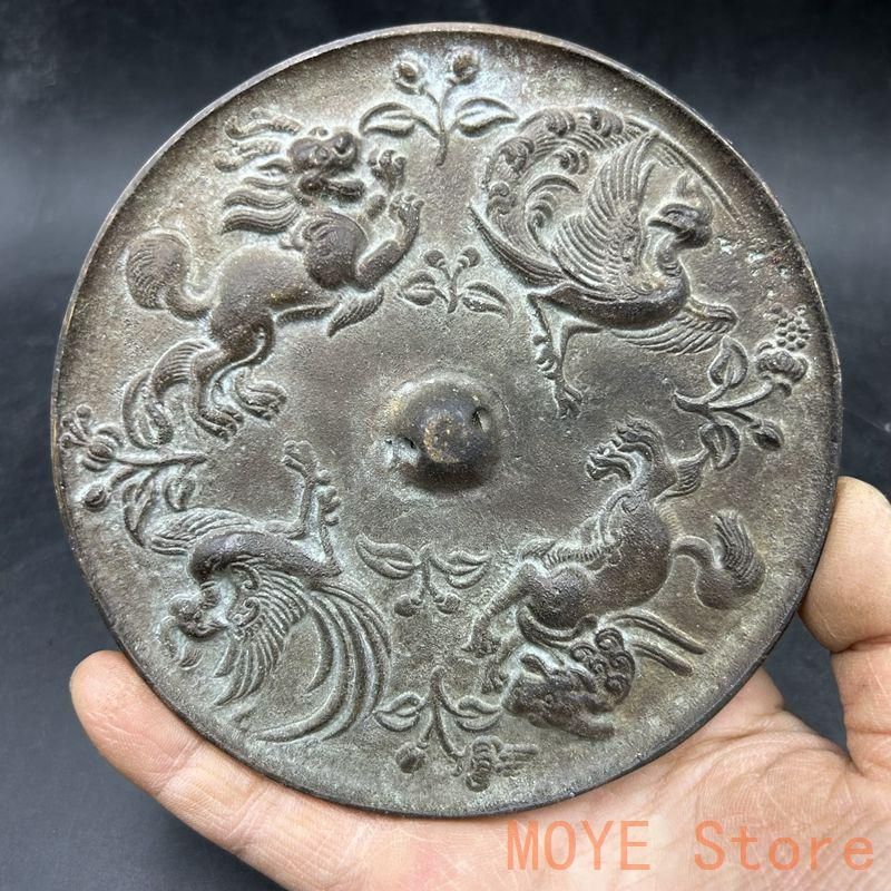 angel up 250mg 10個セット 割引