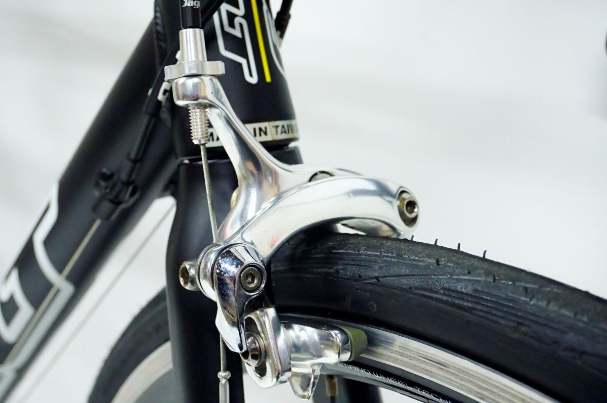 FELT 「フェルト」 F75 2006年モデル ロードバイク