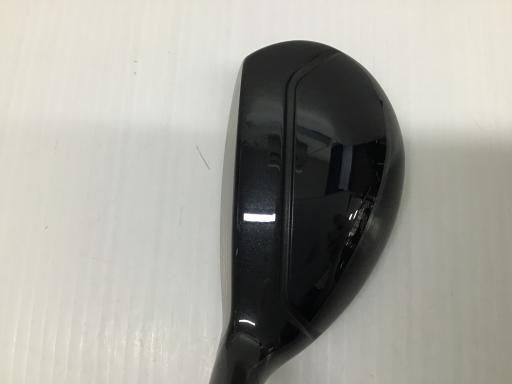 ダンロップ SRIXON Z H65 U2 ユーティリティ UT Miyazaki Kaula 7 for HYBRID フレックスSR メンズ 男性用 右利き 右用 Bランク ゴルフクラブ