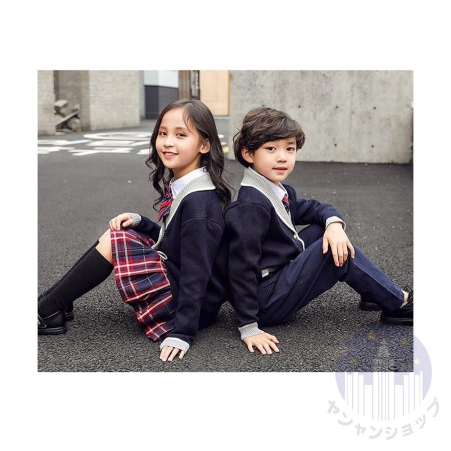 男の子用 女の子用