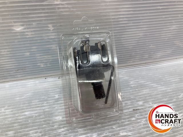 タブチ 鋳鉄管用カッター 50PMC2 品