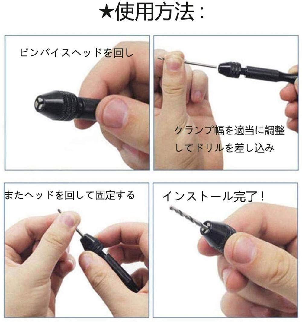 0.5mm-3mm